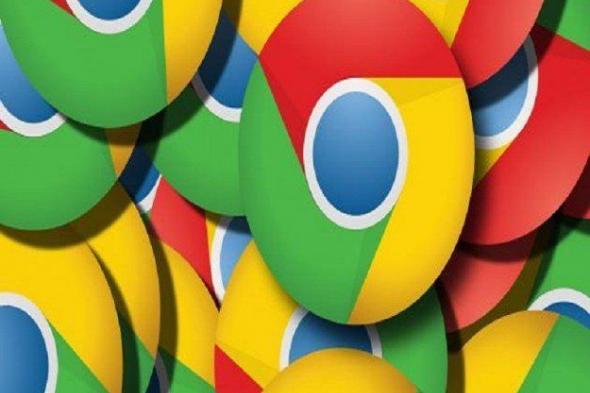 وزارة العدل الأمريكية تدرس إجبار "جوجل" على بيع متصفح " Chrome"