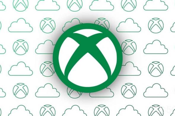 إستمتع بألعابك المفضلة مع Xbox Game Pass: بث الألعاب الخاصة بك أصبح ممكنًا الآن بشرط الدعم!