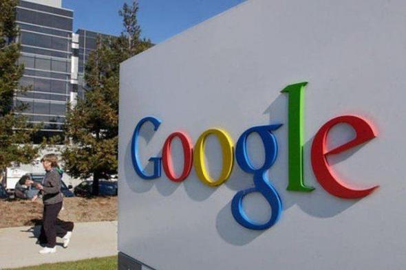 «جوجل» تطرح ميزة لـمستخدمى Google Chat.. ما التفاصيل؟