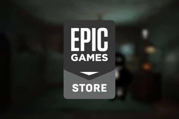 اللعبة المجانية الجديدة من Epic Games Store تواجه مشكلات تشغيلية طارئة: اكتشف التفاصيل الآن!