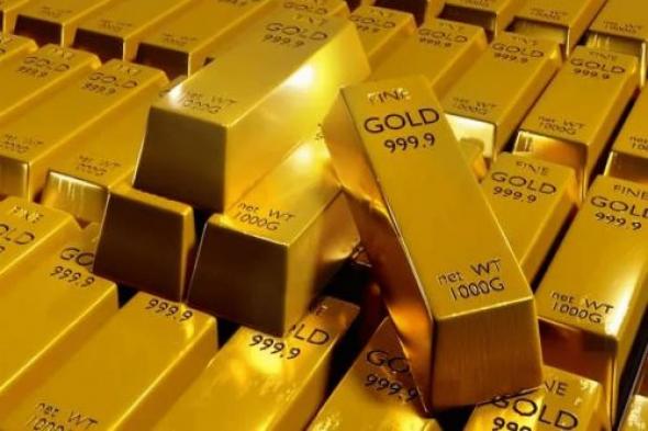 تراجع في ختام عمليات الأمس... أسواق الذهب المصرية تفاجئ المستثمرين بانخفاض الأسعار المثير