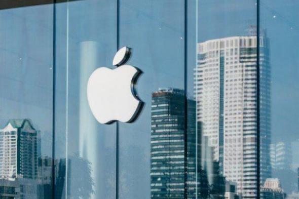 آبل تعلن عن ميزة جديدة في تطبيق الصور