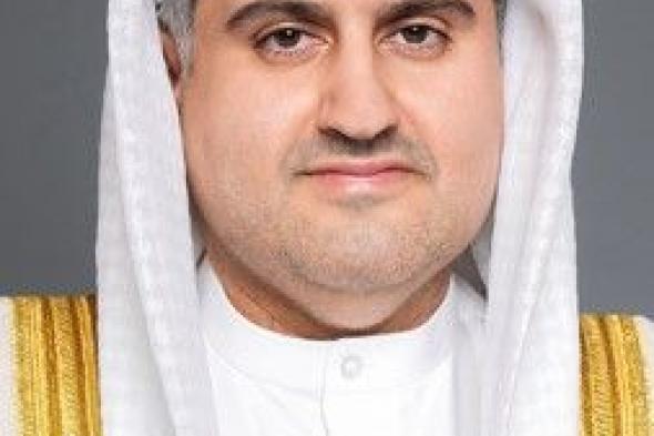 وزير العدل يصدر قراراً وزارياً بـ «لائحة الشروط والضوابط الإضافية» لشغل الوظائف الإشرافية