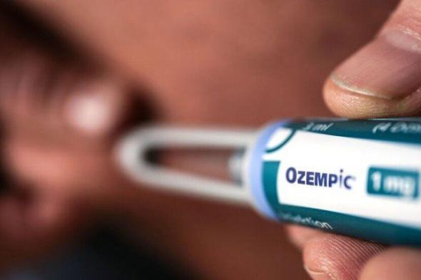 ارتفاع وفيات بريطانيا المرتبطة بأدوية إنقاص الوزن إلى 82 حالة