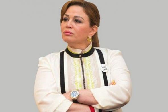 شاهد .. إلهام شاهين توضح سبب تصريحاتها عن الصلاة وترد على الإنتقادات
