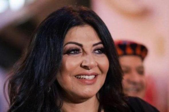 الفنانة المصرية هالة صدقي تُشعل الجدل برسالة مبطّنة عن الخيانة والطمع.. ماذا قالت؟