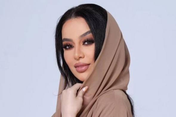 شاهد .. أريام الإماراتية تحتفي بتأهل الأردن لكأس العالم بأغنية "قلي مرحبا" باللهجة الأردنية