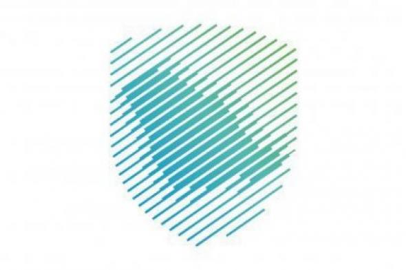 قرار مفاجئ.. تمديد الإعفاء الضريبي وإسقاط الغرامات المالية في السعودية على المكلفين حتى نهاية 2025