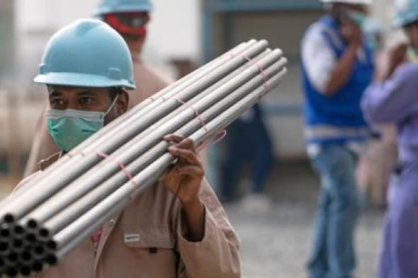 تحذير للمقيمين وأصحاب الأعمال.. السعودية تبدأ من اليوم تصنيفًا إلزاميًا جديدًا لرخص العمل وفق المهارات (لا عمل دون كفاءة!)