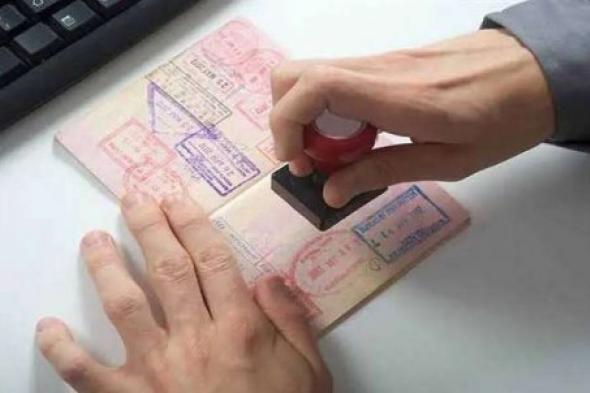 السعودية تفتح أبوابها لأبناء 3 دول جديدة وتسمح لهم بإصدار تأشيرة الزيارة الإلكترونية المجانية ابتدءاً من اليوم