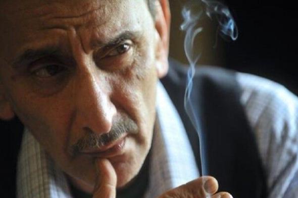 شاهد .. الكونسرفتوار الوطني يودّع زياد الرحباني : زياد لم يرحل .. بل غاب ليُعزف في مكان آخر