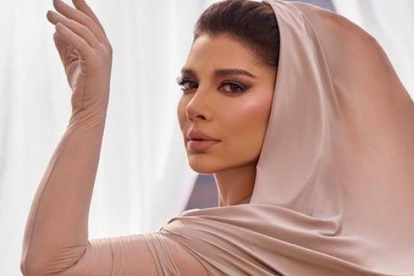 شاهد .. أصالة تعزّي في وفاة زياد الرحباني برسالة مؤثرة إلى فيروز
