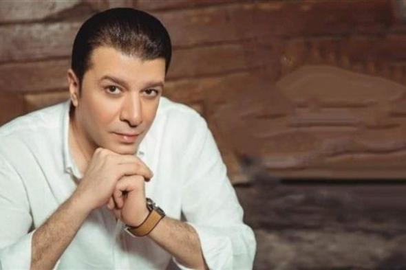 شاهد .. نقابة المهن الموسيقية في مصر تنعى زياد الرحباني