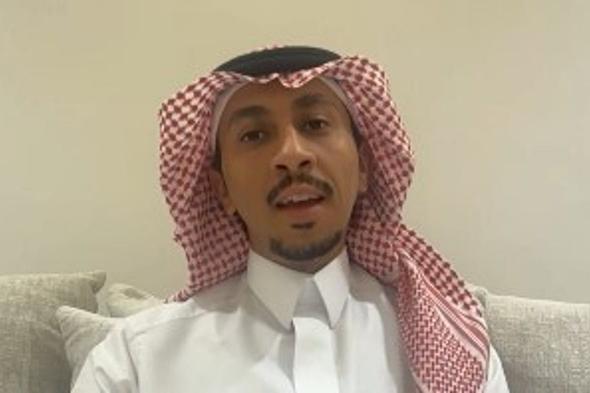 اتفرج – رسام: فنان الكاريكاتير السعودي وصل إلى العالمية ورسوماته تنشر في الصحف الدولية