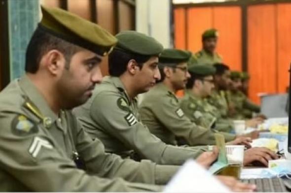 مفاجأة الداخلية السعودية.. 7 فئات من المقيمين تعفى من رسوم تجديد الإقامة ابتداء من اليوم