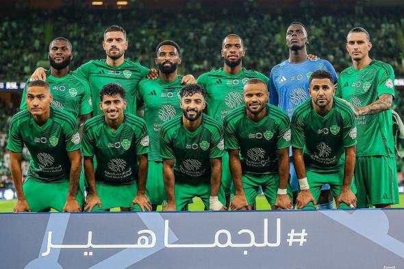 اتفرج – بهدف توني.. الأهلي يفتتح مشواره في دوري روشن بالفوز على نيوم