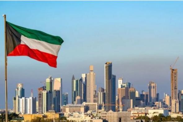 تصاريح عمل المصريين في الكويت طلعت مضروبة.. الداخلية الكويتية تكشف التفاصيل