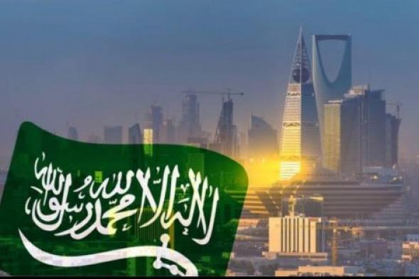 بدءاً من اليوم.. السعودية تعفي الجالية اليمنية من رسوم تجديد الإقامة