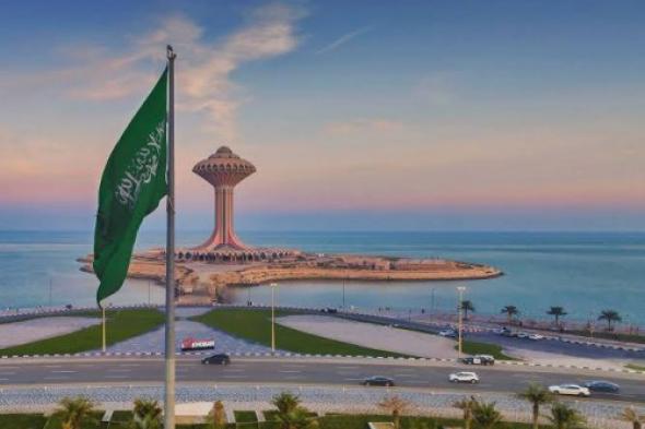 إطلاق مشروع جديد في المنطقة الشرقية سوف يجعل الشقق السكنية فيها أرخص من جميع المدن السعودية