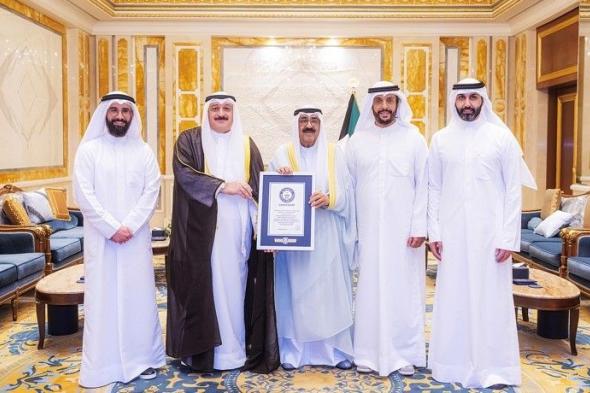 الأمير: استقطاب استثمارات نوعية