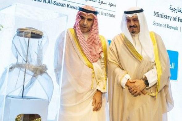 رئيس الوزراء للديبلوماسيين الجدد: كونوا خير سفراء لقيم الوطن وثوابته