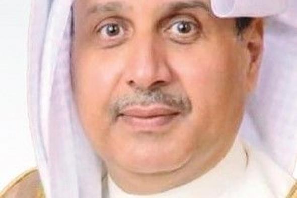 وزير الديوان الأميري عزّى رئيس الديوان الأميري القطري بضحايا الحادث المروري بشرم الشيخ