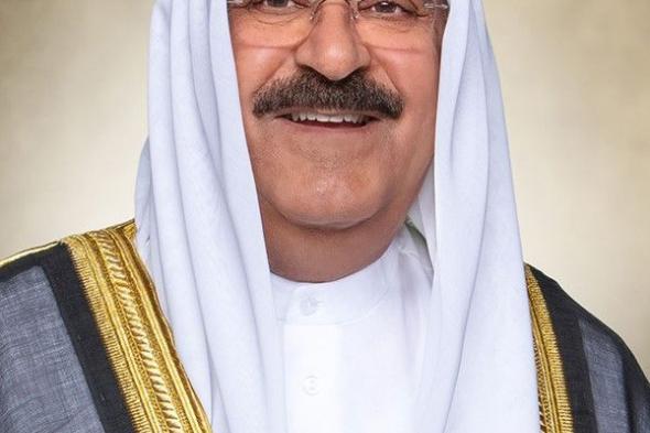 صاحب السمو يتوجّه اليوم إلى سلطنة عُمان في زيارة أخوية