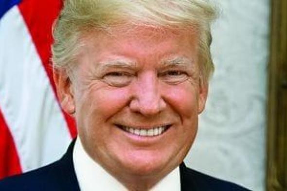 ترامب: انضمام السعودية للاتفاقيات الإبراهيمية قريب جدا