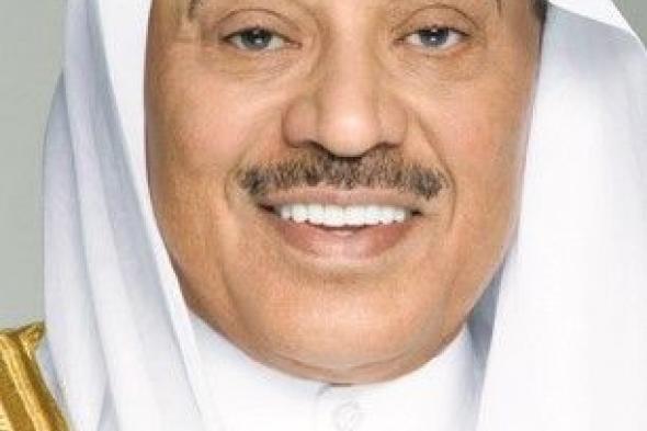 ولي العهد هنأ رئيس كازاخستان بيوم الجمهورية ورئيس زامبيا بذكرى الاستقلال