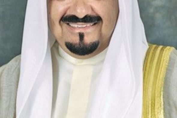 رئيس الوزراء هنأ رئيس كازاخستان بيوم الجمهورية ورئيس زامبيا بذكرى الاستقلال