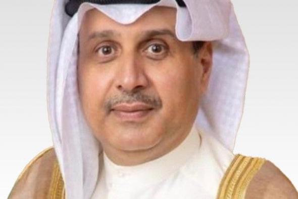 وزير الديوان الأميري: سمو الأمير وسمو ولي العهد والحكومة والشعب يشكرون قيادة الإمارات لإطلاق مبادرة «الاحتفاء بعقود الأخوة»