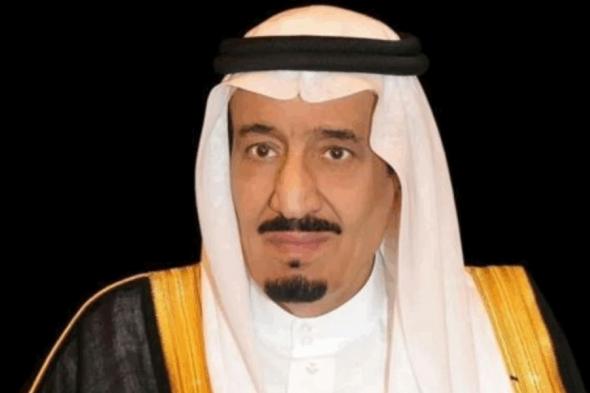 منح وسام الملك عبدالعزيز من الدرجة الثالثة لـ 200 مواطن