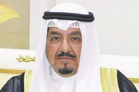 رئيس الوزراء عزّى رئيس إندونيسيا بضحايا الفيضانات