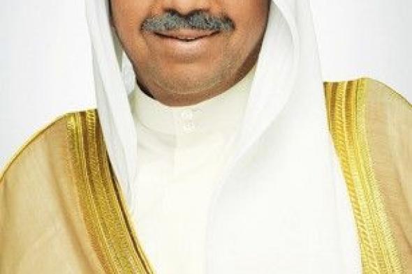 وزير الدفاع هنّأ ولي عهد دبي ووزير الدولة لشؤون الدفاع بالعيد الوطني