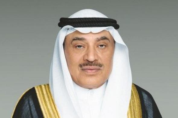 ولي العهد عزّى رئيس سريلانكا بضحايا إعصار ديتواه