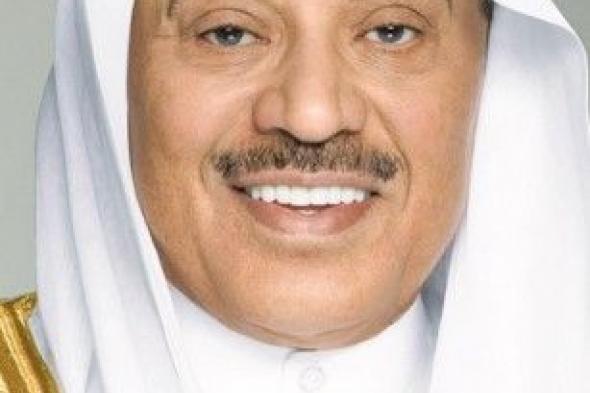 ولي العهد استقبل رئيس الحرس الوطني ورئيس مجلس الوزراء بالإنابة