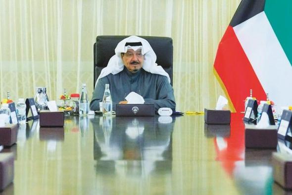 تعزيز تنافسية الاقتصاد الوطني