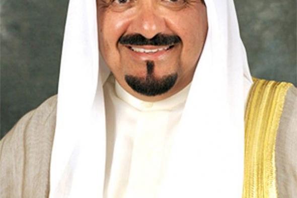 رئيس الوزراء هنأ رئيس المجلس الرئاسي الليبي بمناسبة ذكرى استقلال بلاده