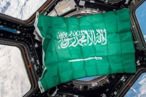 وكالة الفضاء السعودية تعلن تصنيع مادة نانوية لإصلاح الغضاريف في الفضاء