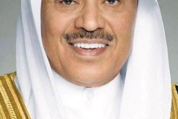 ولي العهد يبحث هاتفياً مع الرئيس التركي التطورات الإقليمية والدولية