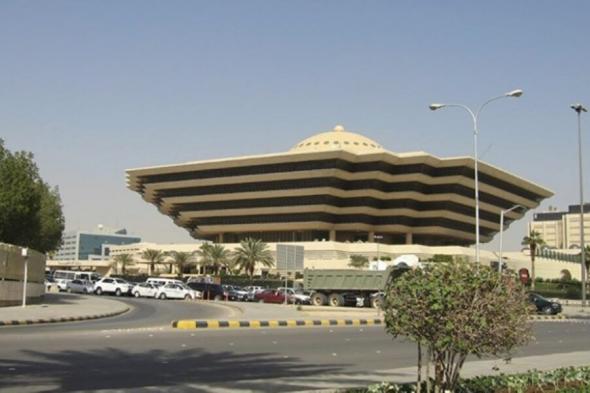 وزارة الداخلية السعودية تعزز قدرات منسوباتها بـ 17 برنامجاً تدريبياً