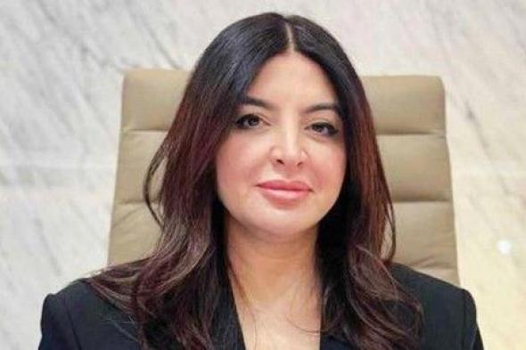 مدير عام البلدية: توجيهات الأمير نبراس للمحبة والوحدة والتقدم