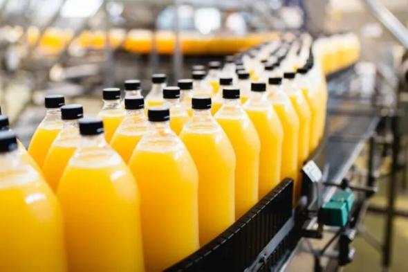 ضريبة جديدة على المشروبات المحلاة في السعودية حسب كمية السكر