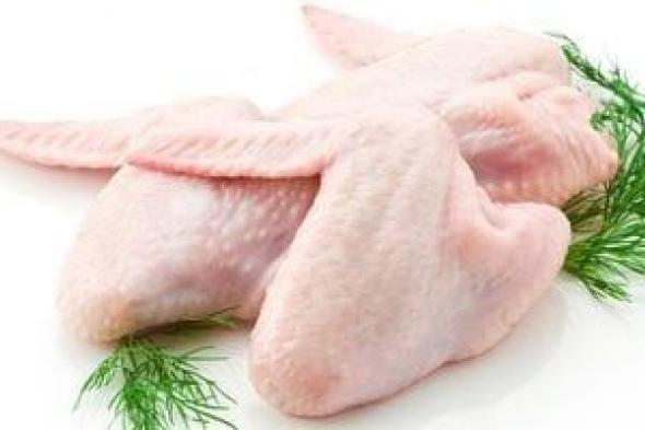 مصادرة كميات من الدواجن قبل بيعها للمستهلكين بجازان