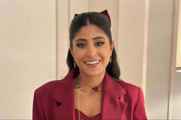 شاهد .. إيداع الفنانة شجون الهاجري مركز تأهيل للعلاج من الإدمان.. ما القصة؟