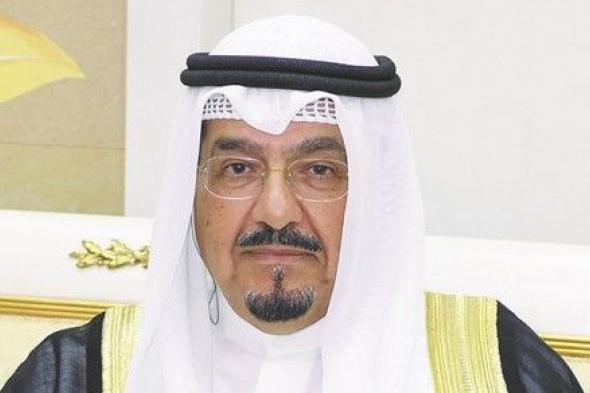 رئيس الوزراء عزَّى رئيس بنغلاديش بوفاة رئيسة الوزراء السابقة والرئيس السويسري بضحايا حريق المنتجع السياحي