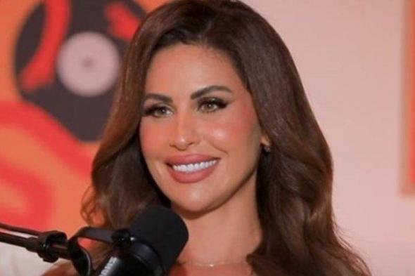 شاهد .. اتفرج.. مي سليم تبهر متابعيها بإطلالة جديدة عبر «إنستجرام»