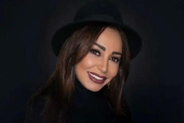 شاهد .. المهن الموسيقية التونسية تنعى الفنانة سهام قريرة