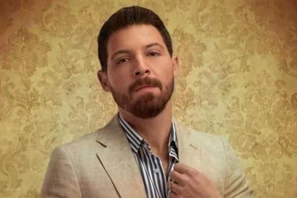 شاهد .. تطور جديد في قضية الفنان محمود حجازي باتهامه بالاعتداء على «فتاة أجنبية»