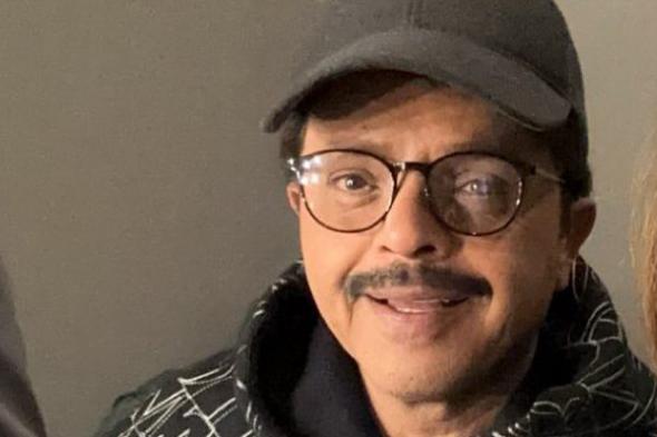 شاهد .. محمد هنيدي يكشف عن موعد عرض فيلم “الجواهرجي”